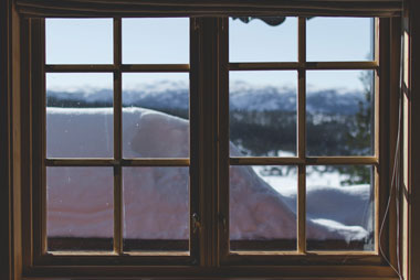 window-scene Window Scene