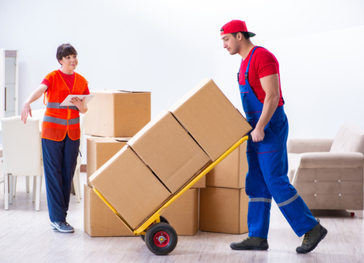 packers and movers bangalore 2 pzc78nsnomrmcnhii2j1wqtgmtr5811hwg48ylerk0