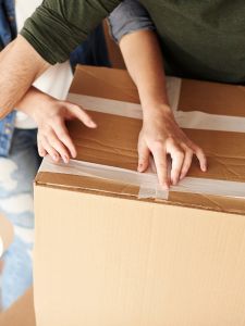 moving boxex moving boxex